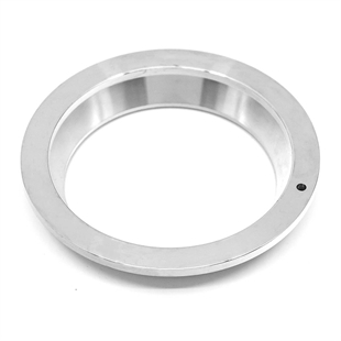 f143-fixing-flange-for-exhaust-systems 1545257 (1)
